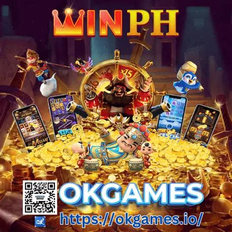 winph14 login